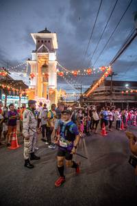 BIB: 
                            <button type="button" onclick="openModal(21898185)" class="btn btn-primary btn-sm float-right btn-popup" data-toggle="modal" data-target=".modal-high-quality">
                        <i class="fas fa-shopping-cart"></i> Add to Cart
                    </button>
                                            <button type="button" onclick="isThisMe(21898185, true)" class="btn btn-success btn-sm float-right btn-popup btn-isme hidden" data-toggle="tooltip" data-placement="bottom" title="นี่คือรูปของคุณใช่ไหม คลิกที่นี่เพื่อเอาเข้าอัลบั้ม">
                        <i class="fas fa-plus"></i> Add to album
                    </button>
                    <button type="button" onclick="isThisMe(21898185, false)" class="btn btn-warning btn-sm float-right btn-popup btn-isnotme hidden">
                        <i class="fas fa-ban"></i> Remove from album
                    </button>